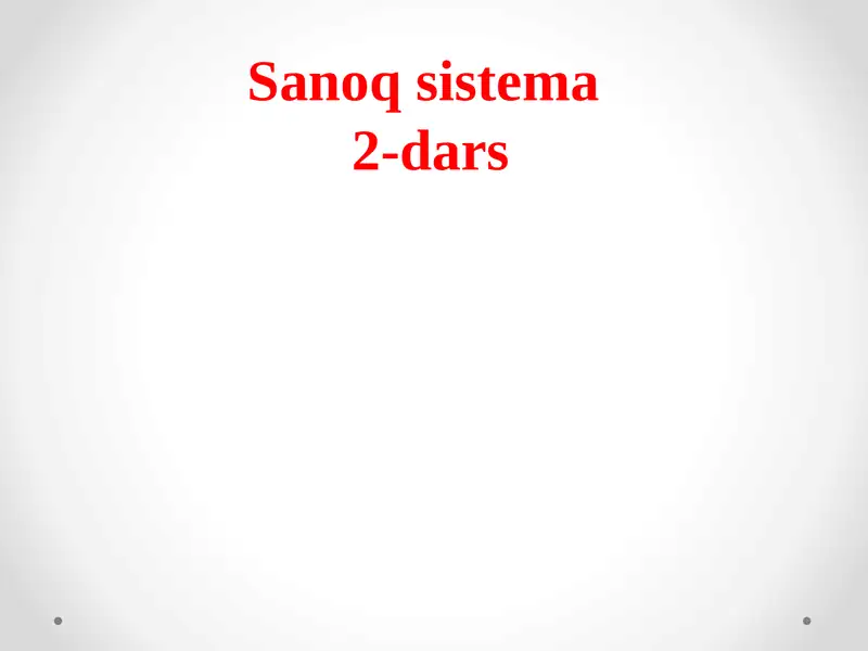 Preview 1