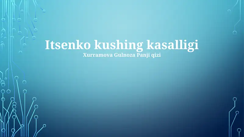 Preview 1
