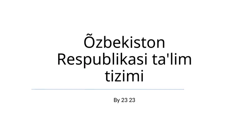 Preview 1