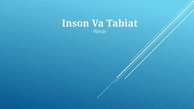 Preview 1
