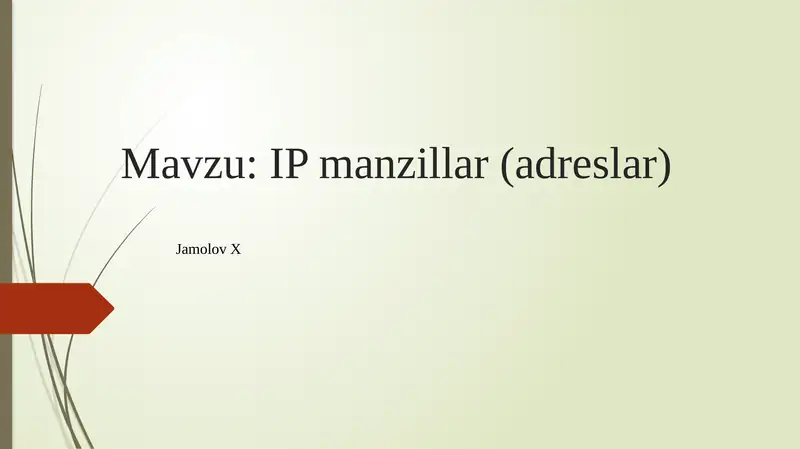 Preview 1