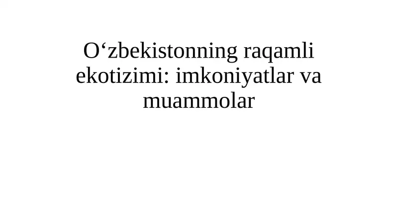 Preview 1