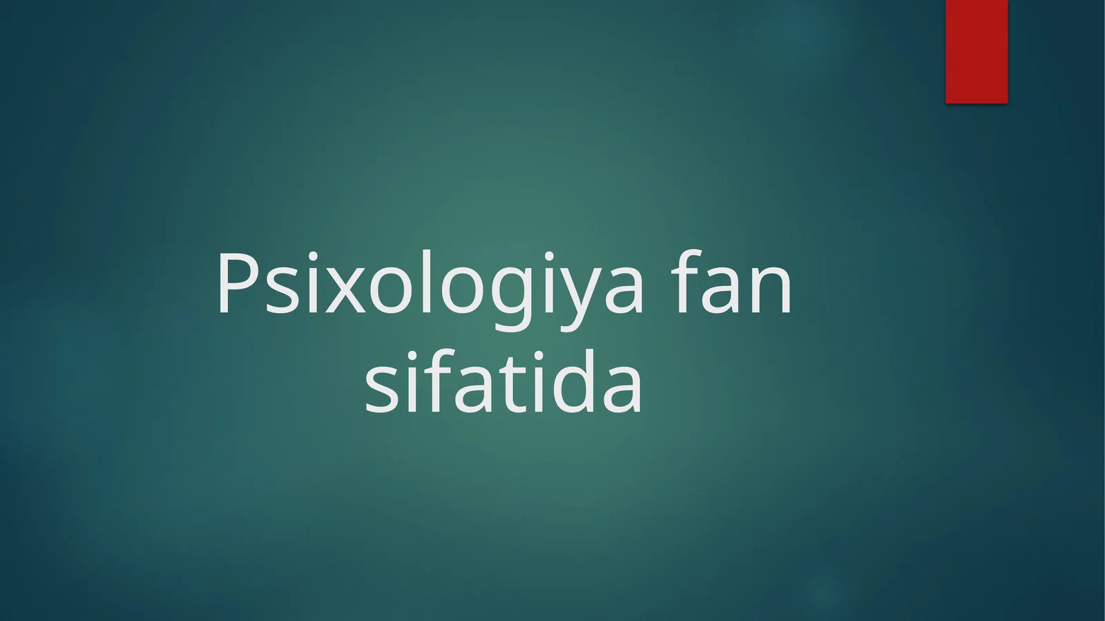 Preview 1