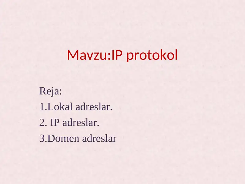 Preview 1