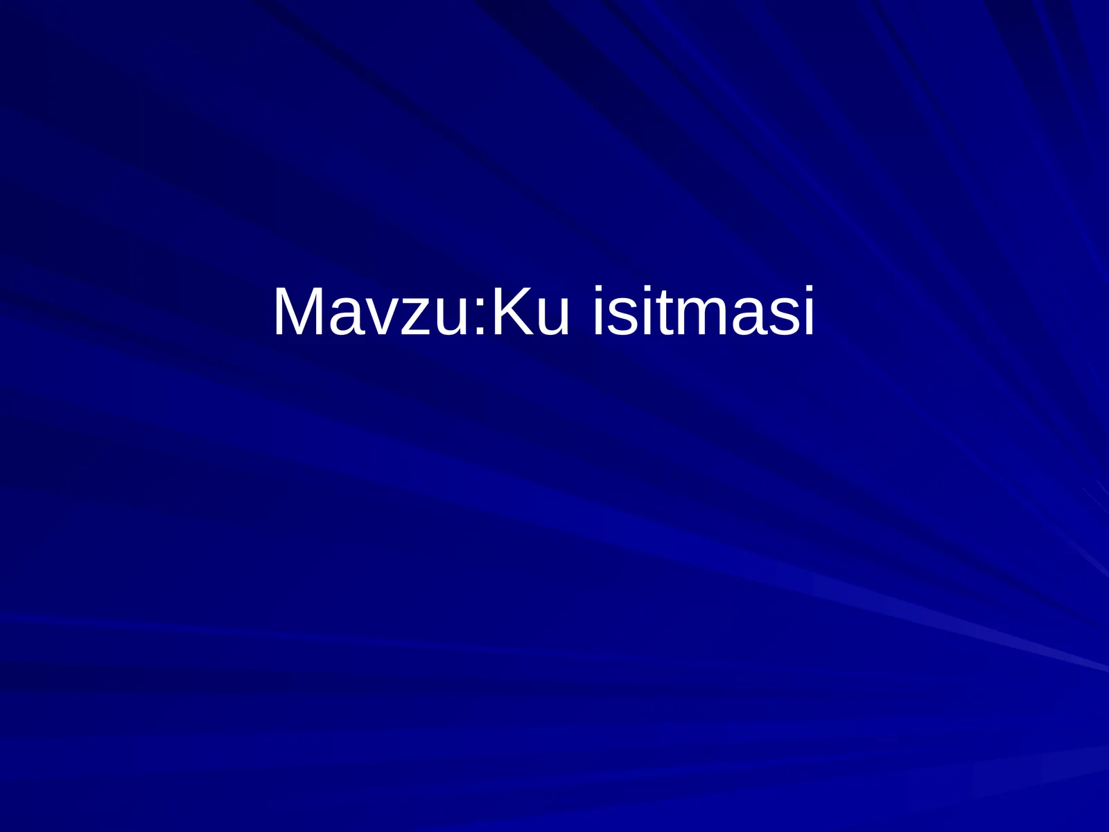 Preview 1
