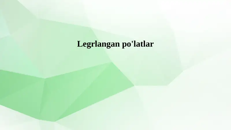 Preview 1