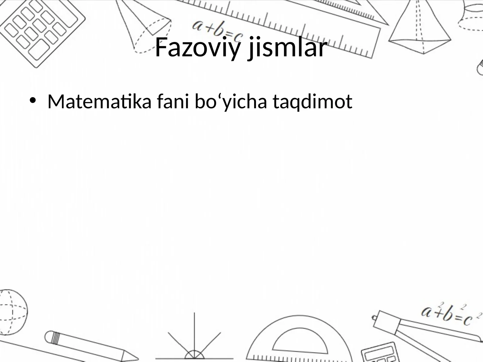 Preview 1