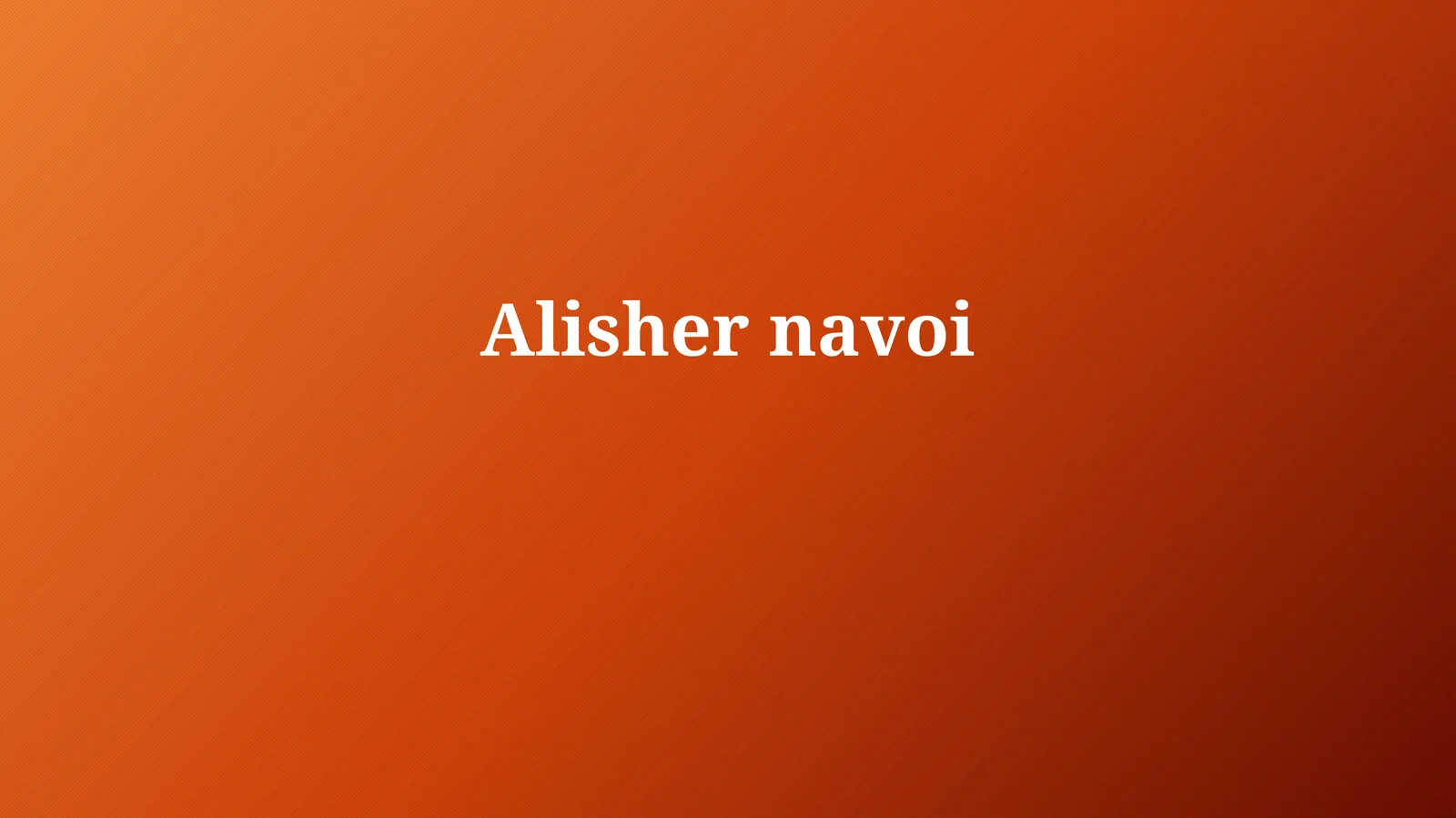 Preview 1