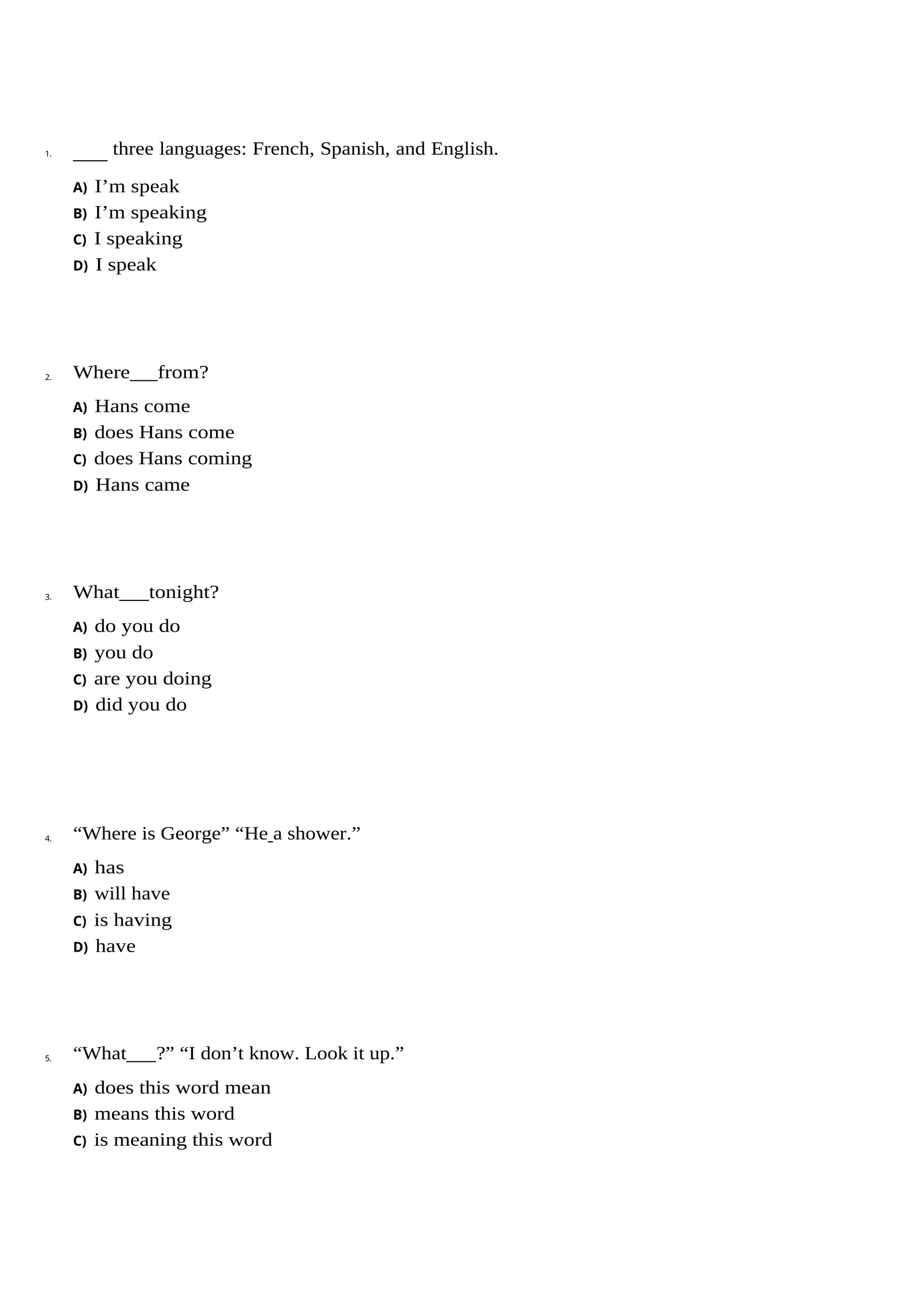 Preview 1