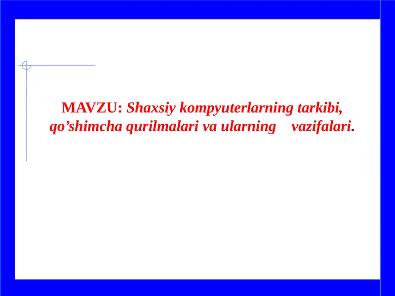 Preview 1