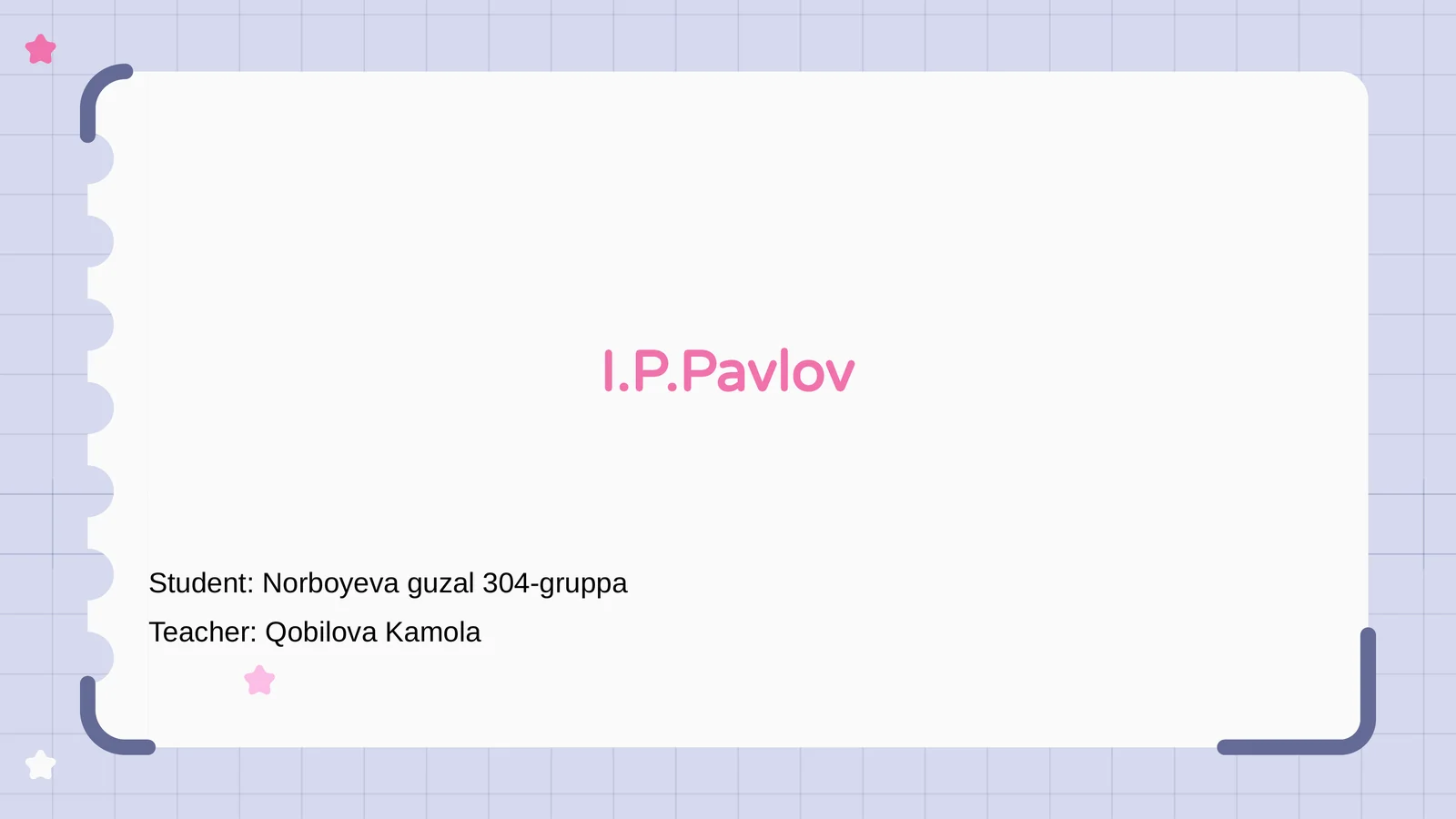 Preview 1