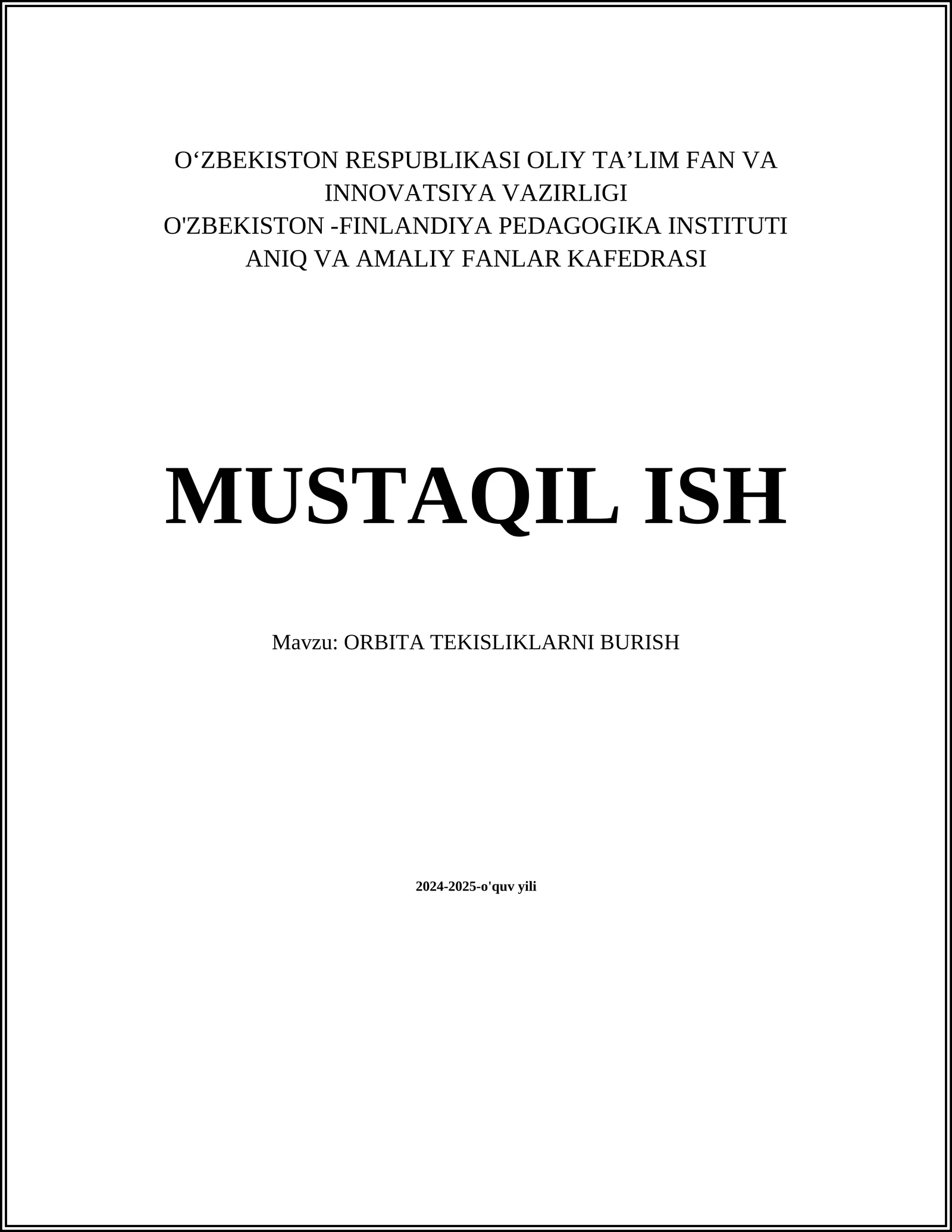 Preview 1