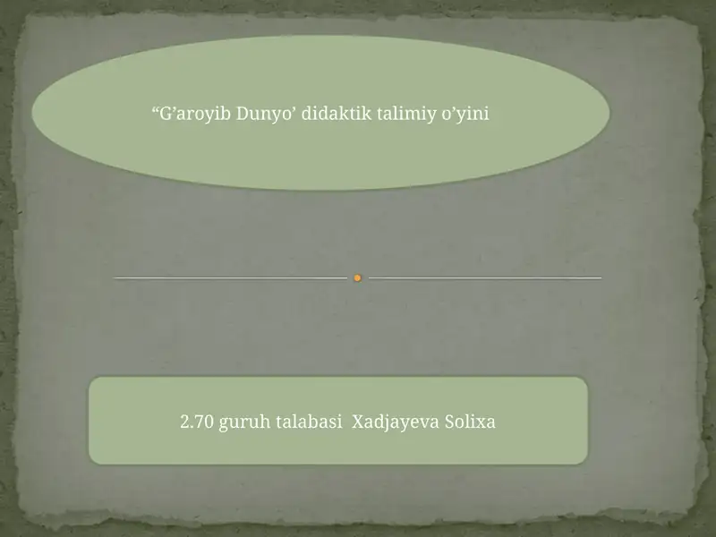 Preview 1