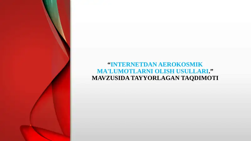 Preview 1