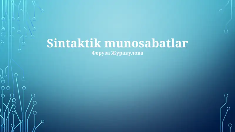Preview 1