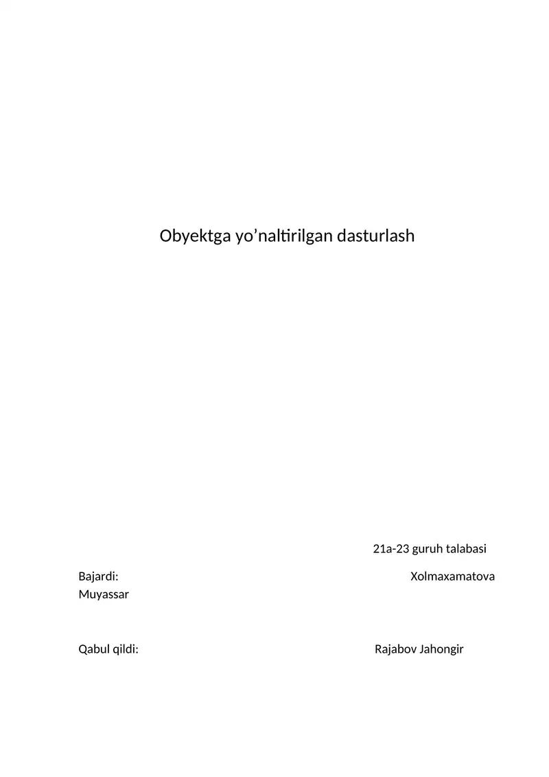 Preview 1