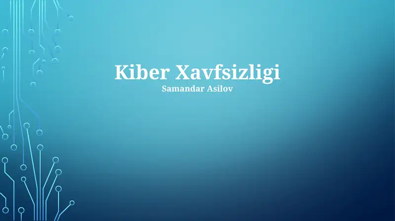 Preview 1