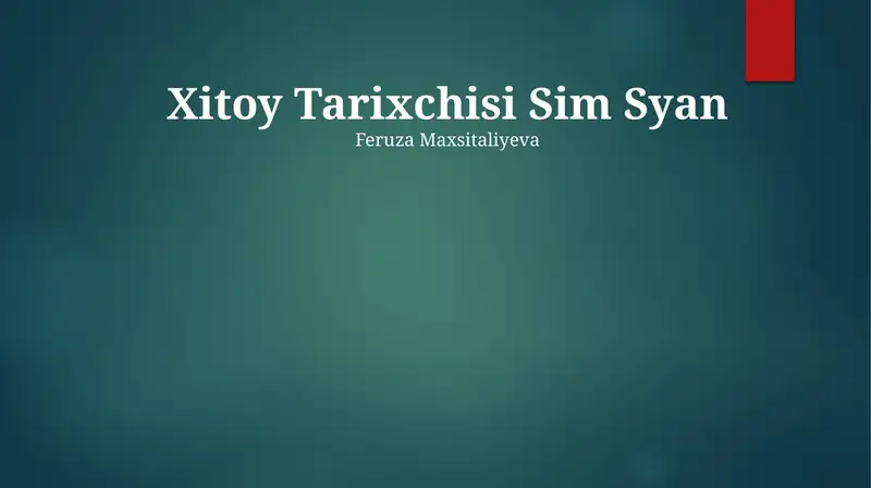 Preview 1