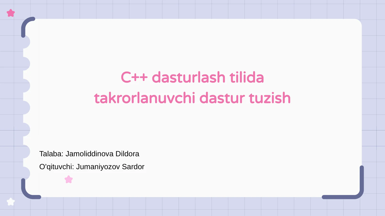 Preview 1