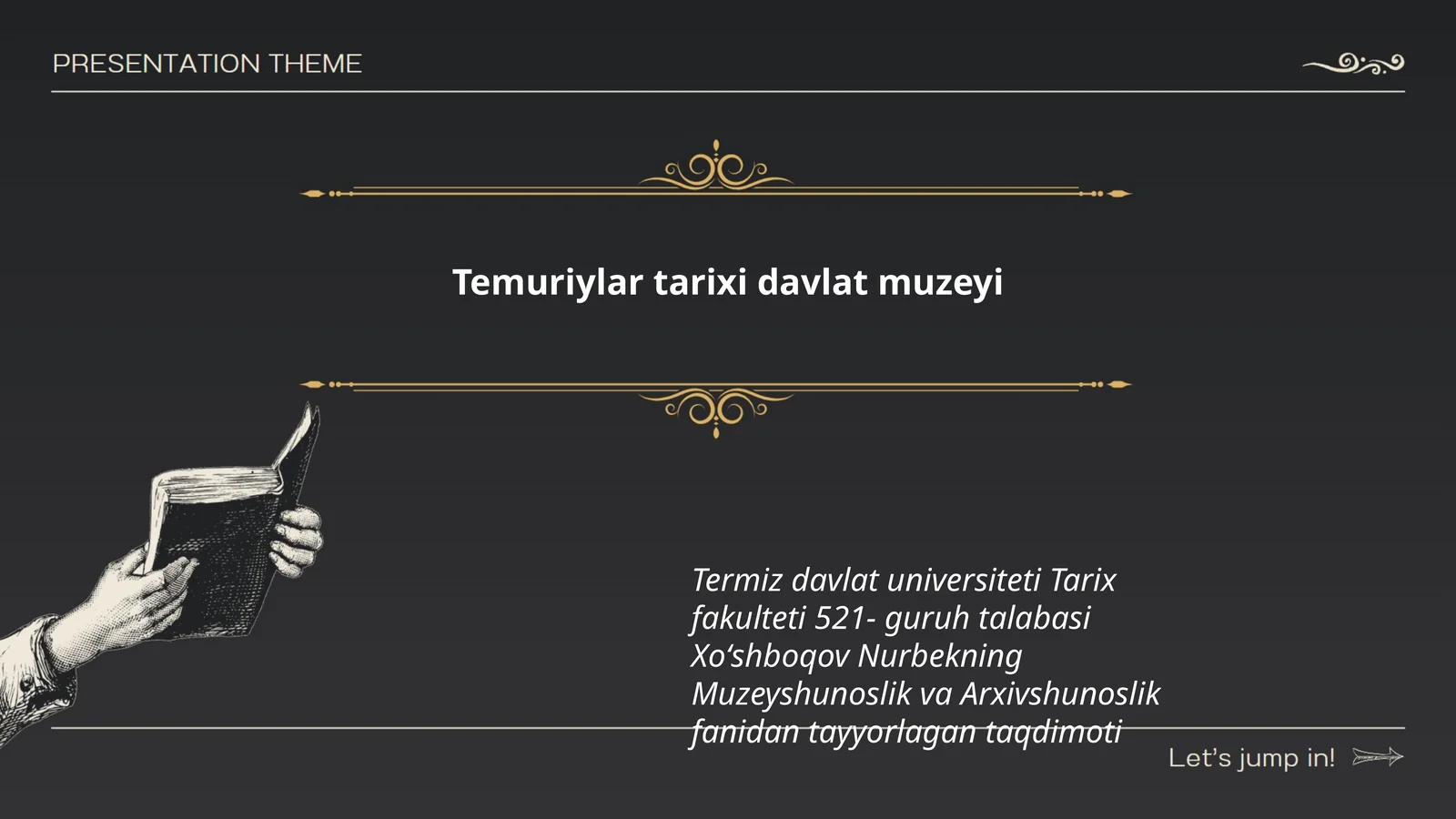 Preview 1