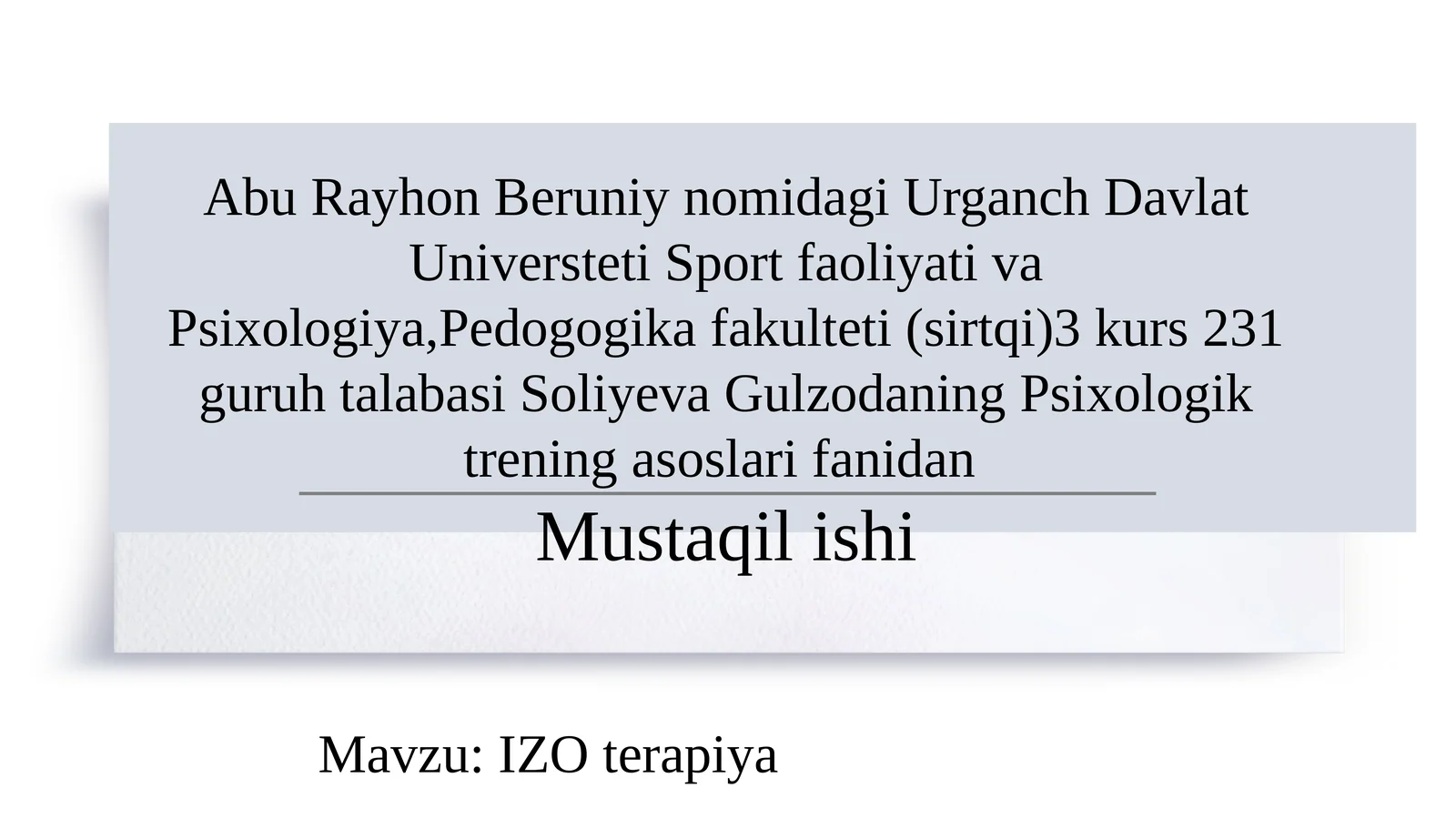Preview 1