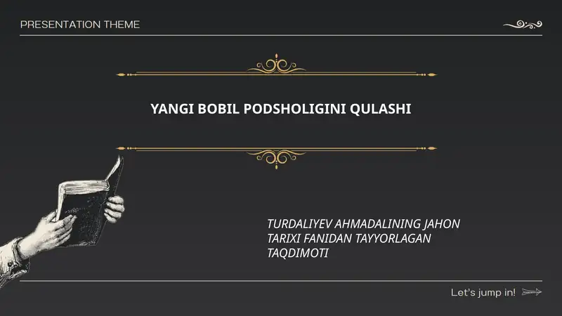 Preview 1