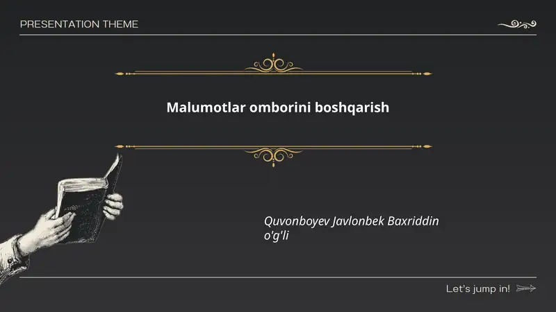 Preview 1