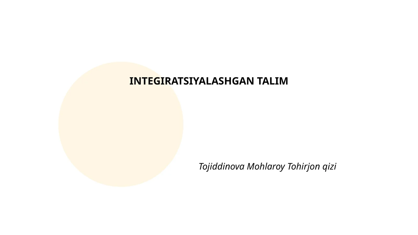 Preview 1
