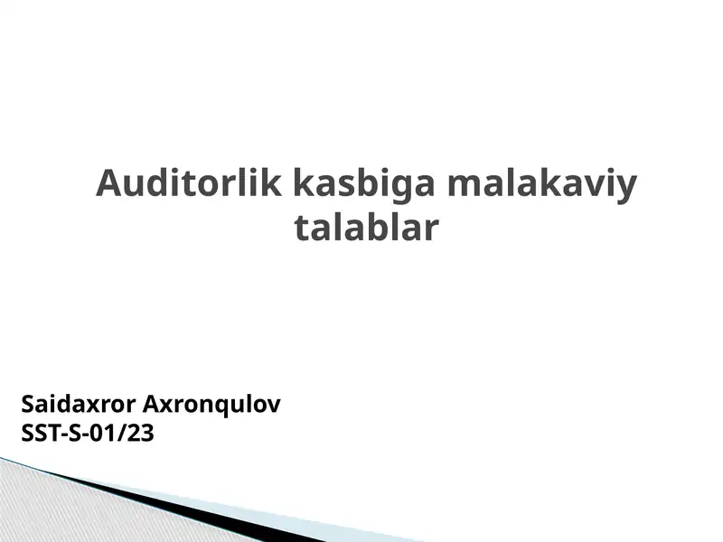 Preview 1