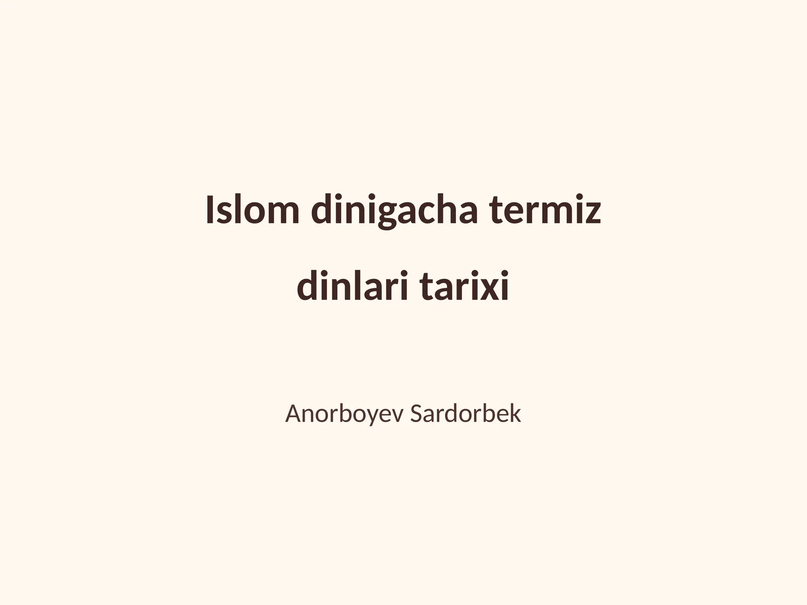 Preview 1