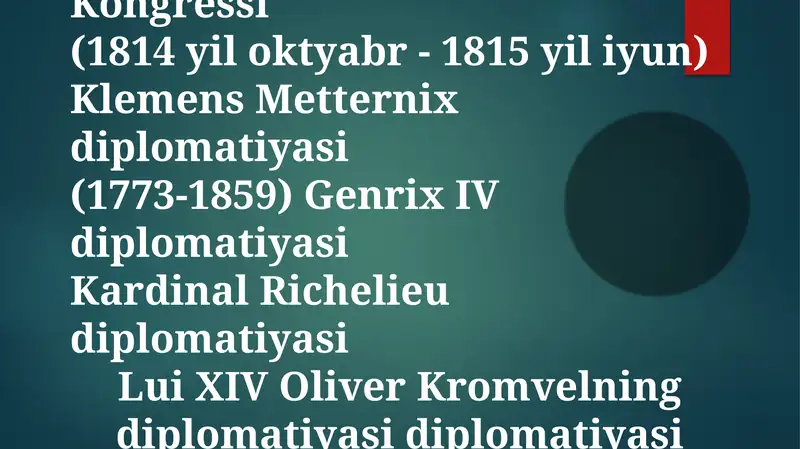 Preview 1