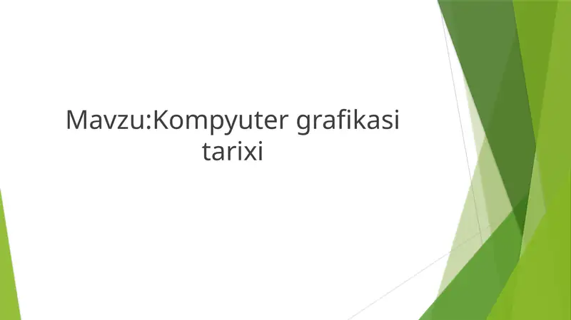 Preview 1