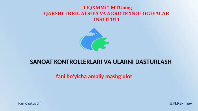 Preview 1