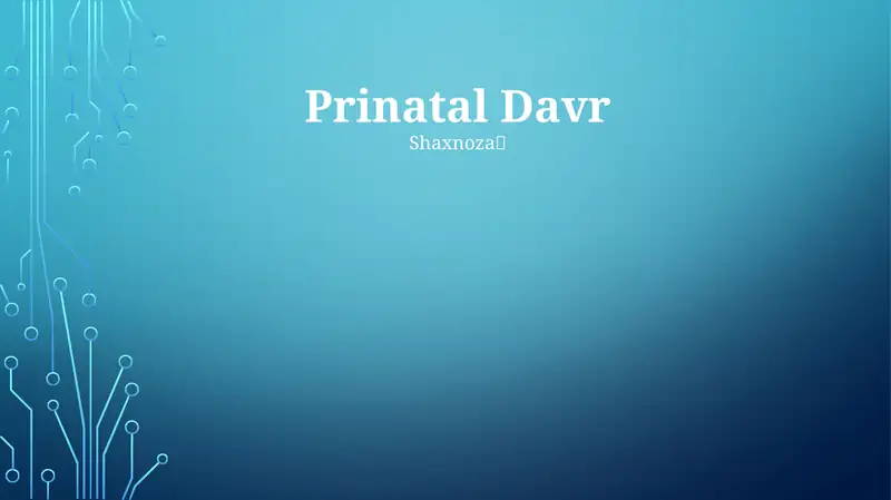 Preview 1