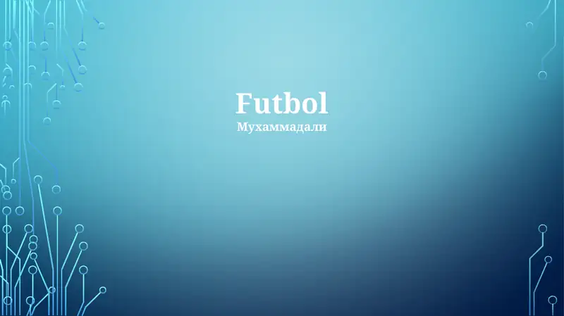 Preview 1
