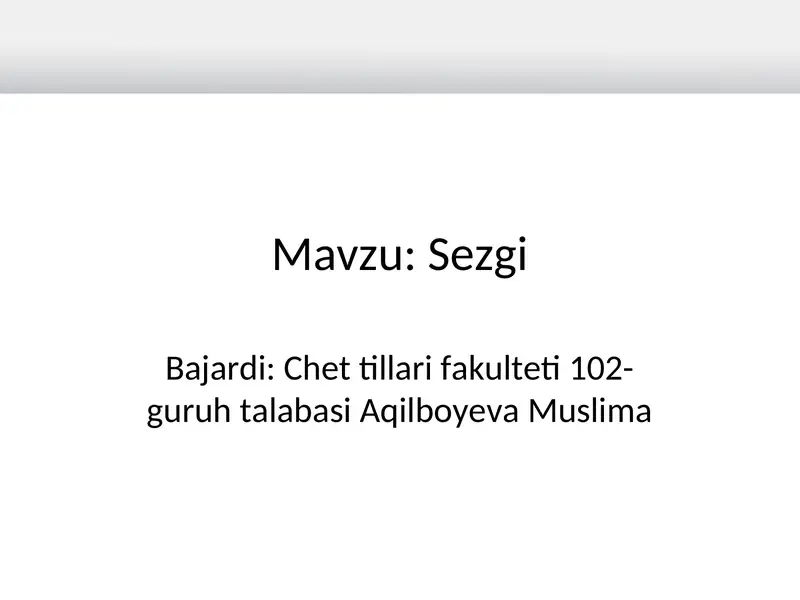 Preview 1