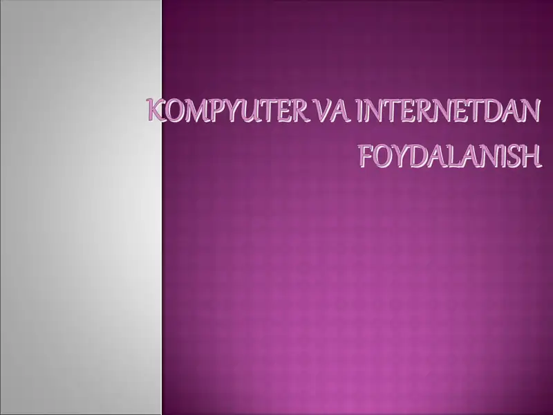 Preview 1