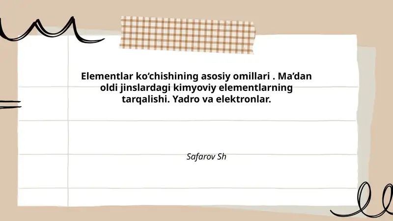 Preview 1