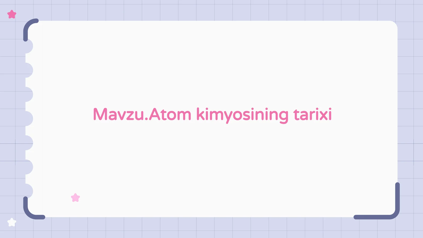 Preview 1
