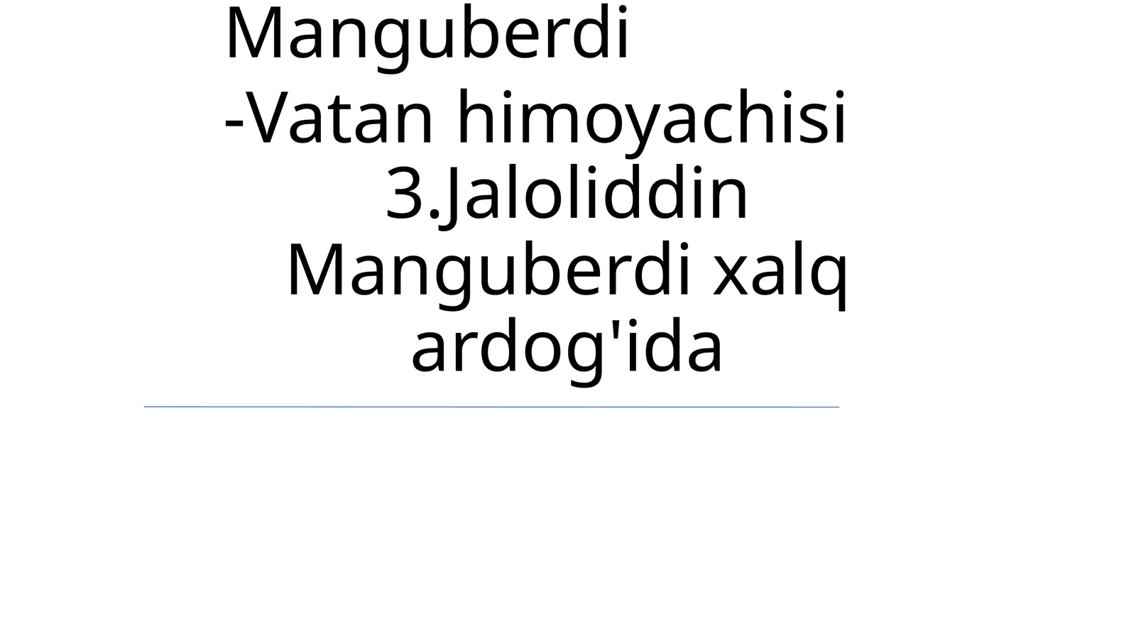 Preview 1