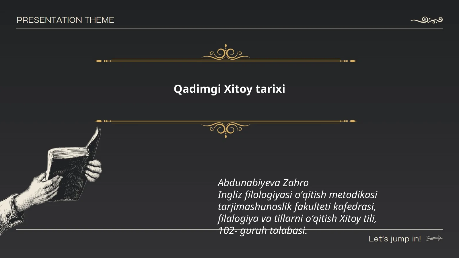 Preview 1
