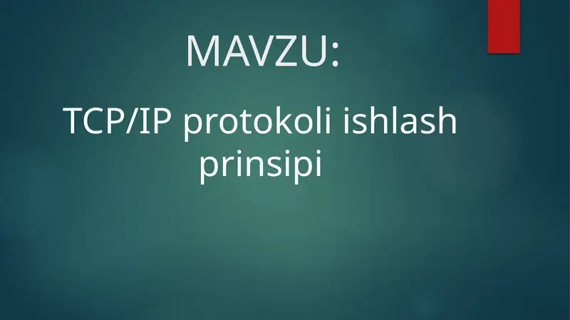 Preview 1