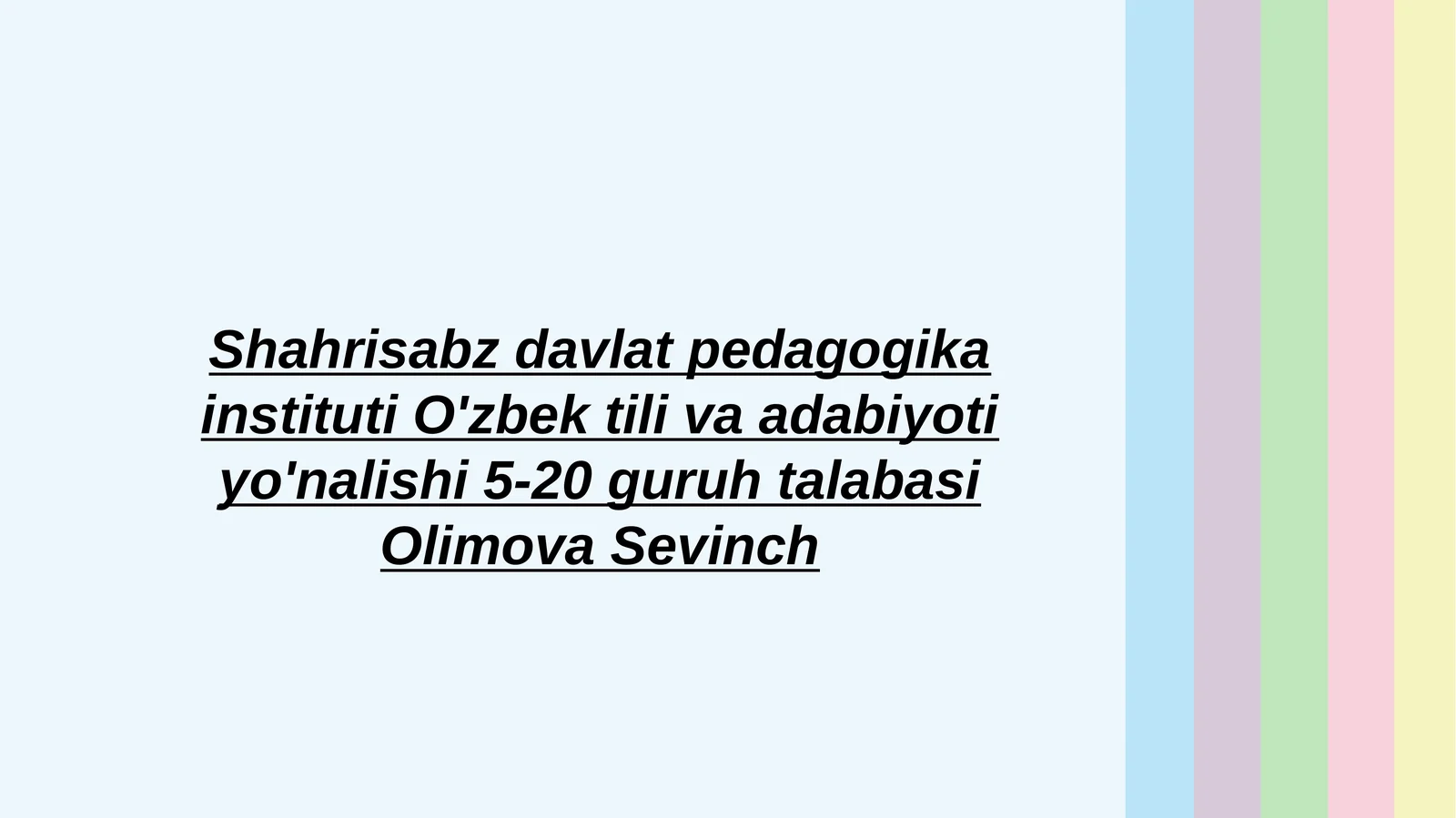 Preview 1
