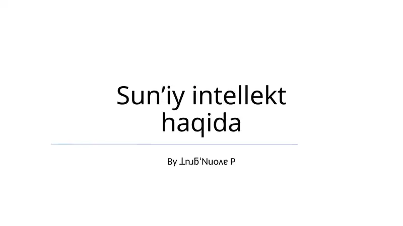 Preview 1