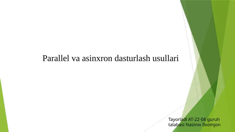 Preview 1