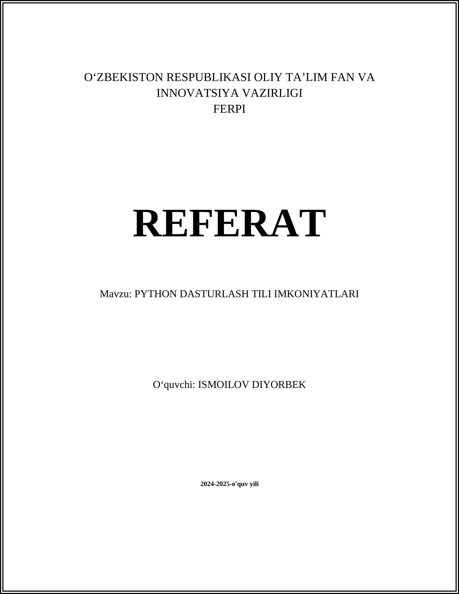 Preview 1