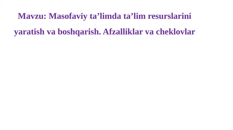 Preview 1