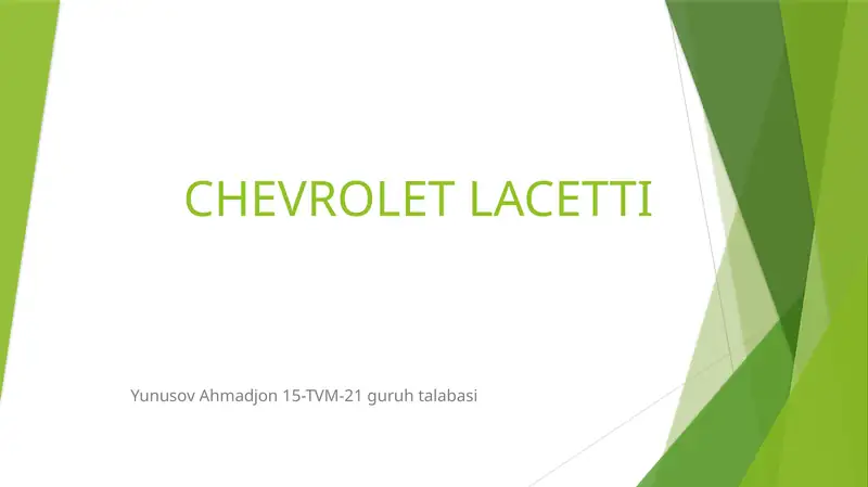 Preview 1