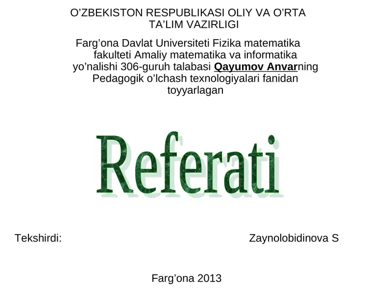 Preview 1