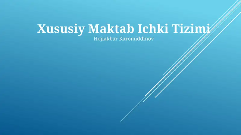 Preview 1